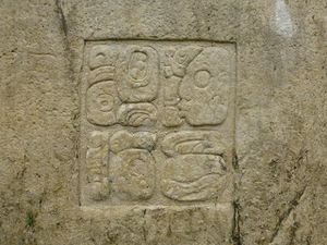 Civilisation maya (12)