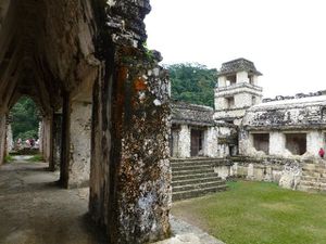 Civilisation maya (13)