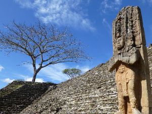 Civilisation maya (30)