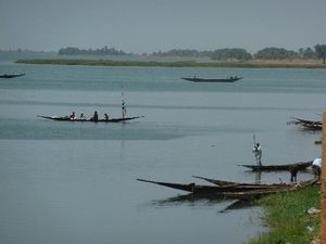 Ségou fleuve Niger (4) (Small)