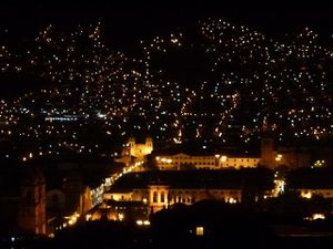 Cusco (17)