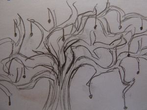 arbre-dessin.JPG
