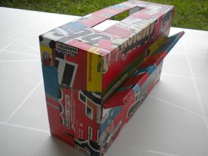 DSCN4129