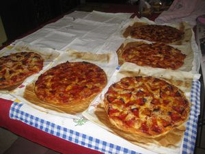 images-6835.JPG