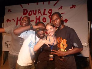 Des-artistes-au-Douala-hip-hop-festival-2011.--Photos-d-arc.jpg