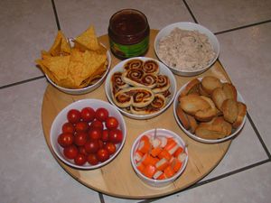 PICT0035