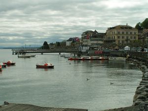 PICT0039 (2)