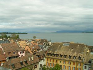 PICT0077