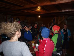 P4072556.JPG