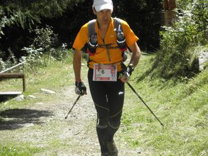 UTMB 2011 062