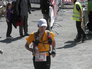 UTMB-2011-063.JPG