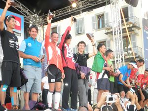 UTMB-2011-088.JPG