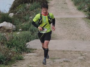 mallorca-004.JPG