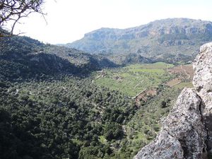 mallorque-044.JPG