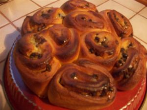 CHINOIS ORANGE CHOCOLAT7