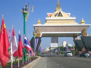 khonkaen 02 19