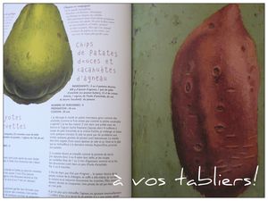 P12408552