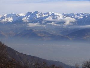 pollution grenoble1