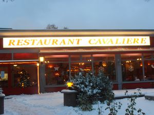 Dec.-2012--Berlin-163.jpg