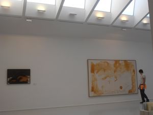 Sept.--oct.-2012--Vendanges-litteraires-176.jpg