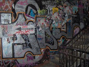 Photo-097.jpg
