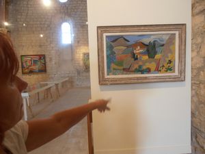 Sept.-2012--Drome-et-Ardeche-007.jpg