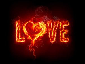 Valentine-s_Day_Love_Flames.jpg