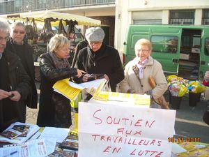 solidarite-Fralib-Marche-Harfleur-4.jpg