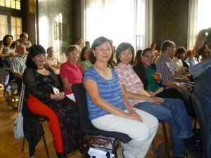 2011-09-29-Im Rathaus