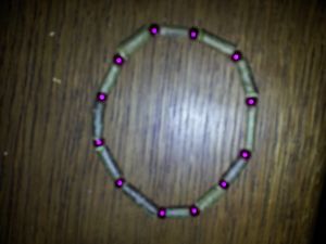 20140207_153136.jpg
