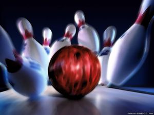 Bowling2.jpg