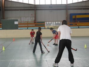 IMG_1719.jpg