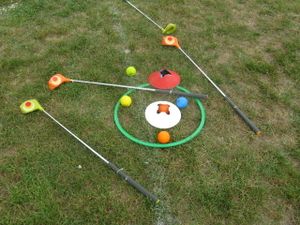 IMG_1729.jpg