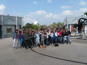 IMG_1731.jpg