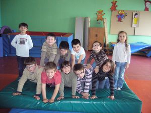 P1000954.jpg