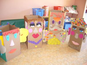 P1010278.JPG