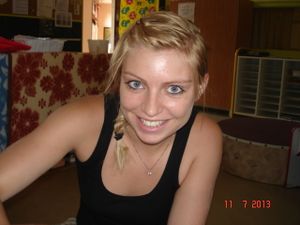 DSC00036.JPG