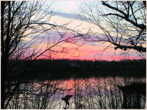 coucher-de-soleil.jpg