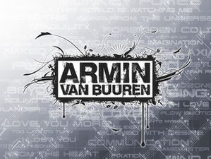 Armin_Van_Buuren.jpg
