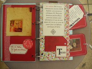 page3