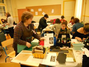 DSCN1352.JPG