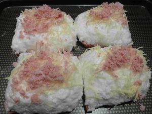 Croque2.jpg