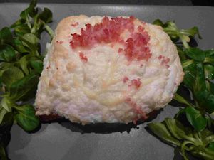 Croque3.jpg