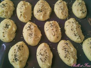 petoncles-puree-2.jpg