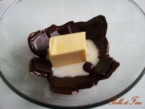 cake-croustillant-chocolat-speculoos1.jpg