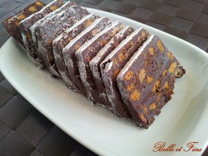 cake-croustillant-chocolat-speculoos4.jpg