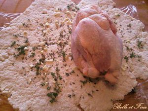 poulet-croute-sel-2.jpg