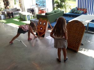 20130831- Copie