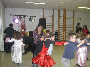 exemple-15 3560-carnaval