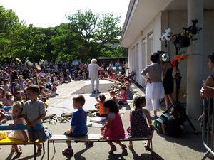 20130614 173009